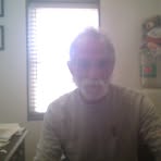 Dan Reagan - Facebook