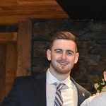 Dan Reagan - @dreagan_1k - Instagram