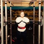 Dan Reagan - @dan.reagan - Instagram