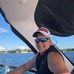 Dan Reagan - Facebook