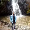 Dan Reagan - @dankapsoo01 - TikTok