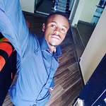 dan reagan - @kiboi_reagan - Instagram