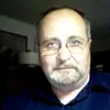 DAN REAGAN - @danreagan2 - TikTok