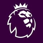 Dan Reagan - @dopremierleagueteamsrespond - Instagram