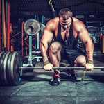 Dan Reagan | Online Coach - @danrealgainz - Instagram