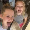 Dani & Reagan 😚 - @_dani.reagan - TikTok