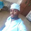 Danreagan26 - @dankibz9 - TikTok