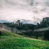 danreagan4 - @danreagan4 - TikTok