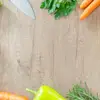 danreagan - @danreagan - TikTok