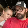 Joey Reagan - @danareagan - TikTok