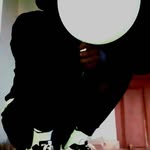 reagan_dan.iels - @reagan_dan.iels - Instagram