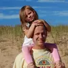 ReaganandDan - @reagan.and.dan - TikTok