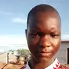 user5247451509363 - @danreagan6 - TikTok