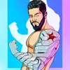 Виталий Дан - @real_vitalii_dan - TikTok