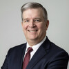 Dan Weis - LinkedIn