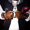 𝑫_𝑹𝒆𝒂𝒍_𝑫𝒂𝒏 - @d_real_dan001 - TikTok
