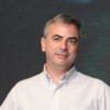 Daniel Real - LinkedIn