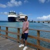 Dan Allan Villareal - LinkedIn