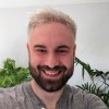 Dan Buckland - LinkedIn