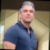 Dan P. - LinkedIn