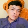 Dan Real - LinkedIn
