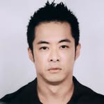 Dan | Real Estate NYC - @dantangnyc - Instagram