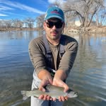 DAN - @dan.real8 - Instagram