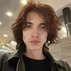 Dan - @dan.real - TikTok