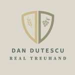 Dan Dutescu - Immobilienmakler - @dan.real.immo - Instagram