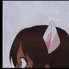 dan_real123 - @lissyu_ - TikTok