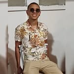 Dan Real - @danell.real - Instagram