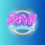 Dan Real - @dan_real_collector - Instagram
