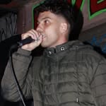 Dan Real - @mcdanreal - Instagram