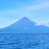 Dan Real - @dan.real2 - TikTok