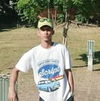 Dan Real - Facebook