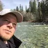 Dan Real - @danreal21 - TikTok