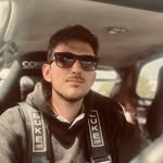 Dan Real 🇬🇧 - @rocketingricer - Instagram