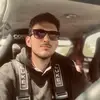 Dan Real 🚀🍚 - @rocketingricer - TikTok