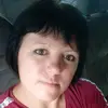Dan Real - @dan.real0 - TikTok