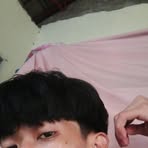 Dan Real Albert - Facebook