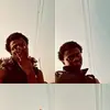 Dan_real - @dan_real8 - TikTok
