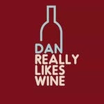 Dan Really Likes Wine - @danreallylikeswine - Instagram