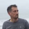 Dan Deac - LinkedIn