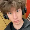 ✌🏼 - @dane__real - TikTok