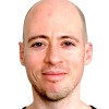 Dan Geiger - LinkedIn