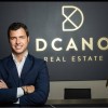 Daniel CANO - LinkedIn