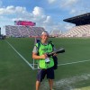Daniel Arribillaga - LinkedIn