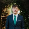 Daniel Corte Real - LinkedIn