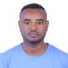 Daniel Habitamu - LinkedIn