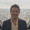 Daniel Quezada Architect - Real Estate Development and Investment - LinkedIn